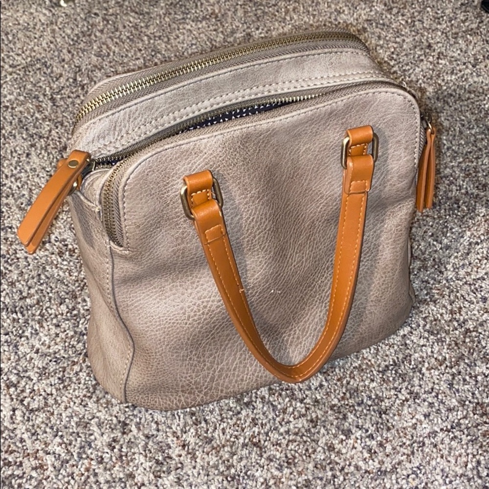 Purse